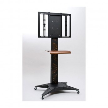 Стойки, штативы EUROMET LITE TOTEM G/C 48260 Стойки, штативы EUROMET LITE TOTEM G/C 48260