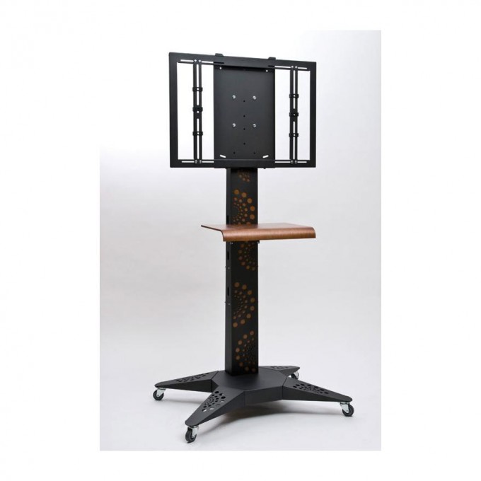 Стойки, штативы EUROMET LITE TOTEM G/C 48260