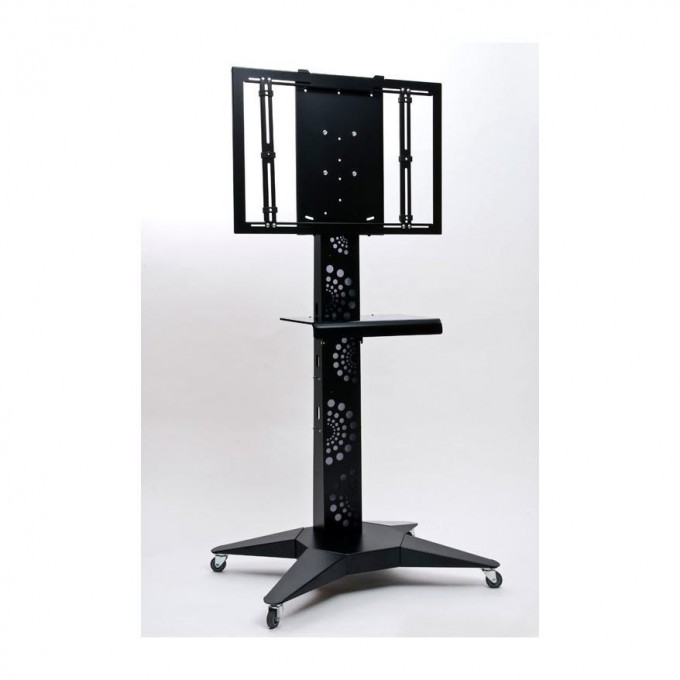 Стойки, штативы EUROMET LITE TOTEM B/G 48261