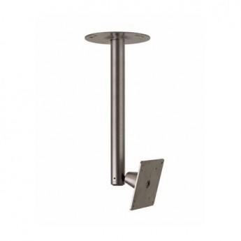 Стойки, штативы EUROMET LCD/35CL-A 48262 Стойки, штативы EUROMET LCD/35CL-A 48262