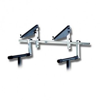 Стойка клавишная EUROMET KS/N2 48263 Стойка клавишная EUROMET KS/N2 48263