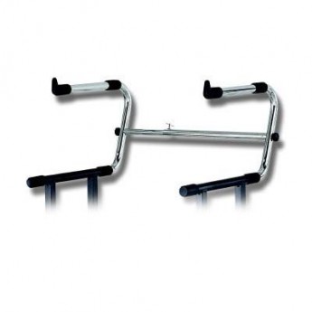 Стойка клавишная EUROMET KD 48267 Стойка клавишная EUROMET KD 48267