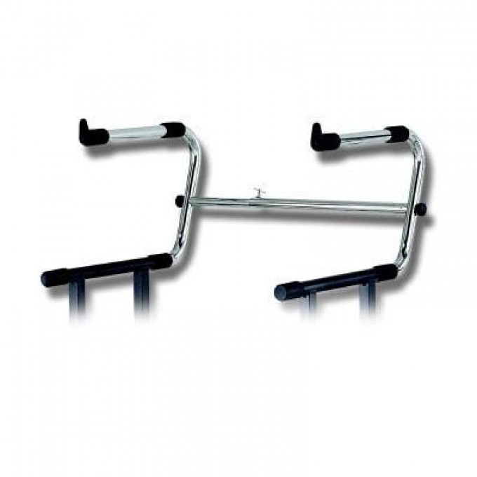 Стойка клавишная EUROMET KD 48267