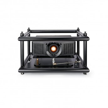 Стойки, штативы EUROMET KALIBRO 48270 Стойки, штативы EUROMET KALIBRO 48270