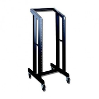 Рэковая стойка EUROMET EU/R-X 48295 Рэковая стойка EUROMET EU/R-X 48295