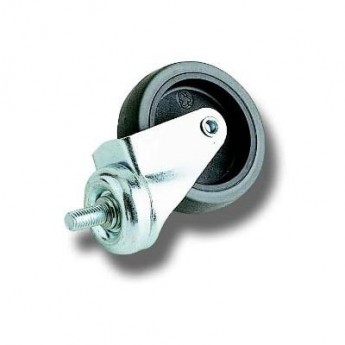 Рэковая стойка EUROMET EU/R-WR 75 48297