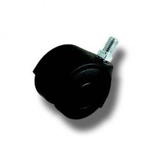 Рэковая стойка EUROMET EU/R-WN 50 48305