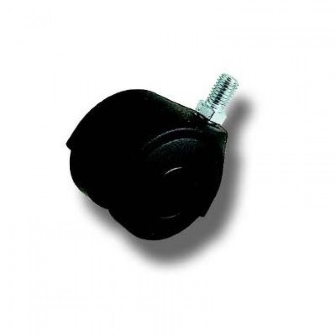 Рэковая стойка EUROMET EU/R-WN 50 48305