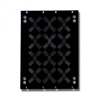 Рэковая стойка EUROMET EU/R-V 8B 48332