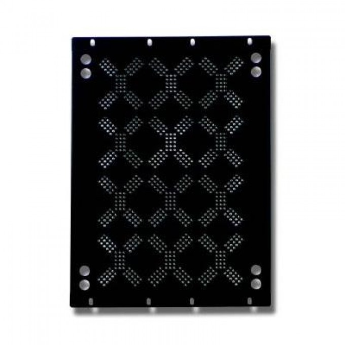 Рэковая стойка EUROMET EU/R-V 8B 48332