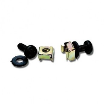 Рэковая стойка EUROMET EU/R-S 48336