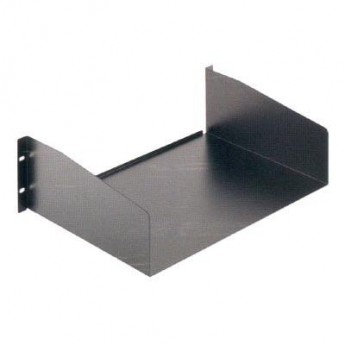 Рэковые полки и ящики EUROMET EU/R-RP 3 48337 Рэковые полки и ящики EUROMET EU/R-RP 3 48337