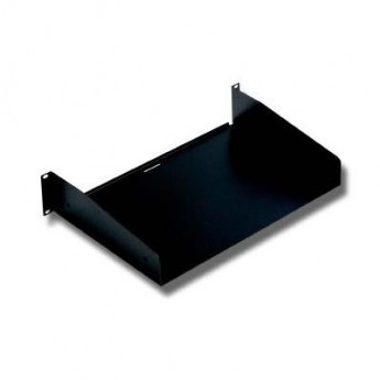 Рэковые полки и ящики EUROMET EU/R-RP 2G 48338 Рэковые полки и ящики EUROMET EU/R-RP 2G 48338