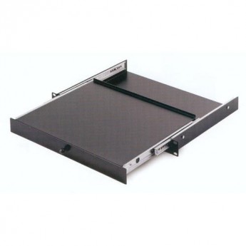 Рэковые полки и ящики EUROMET EU/R-RD 1 48342 Рэковые полки и ящики EUROMET EU/R-RD 1 48342