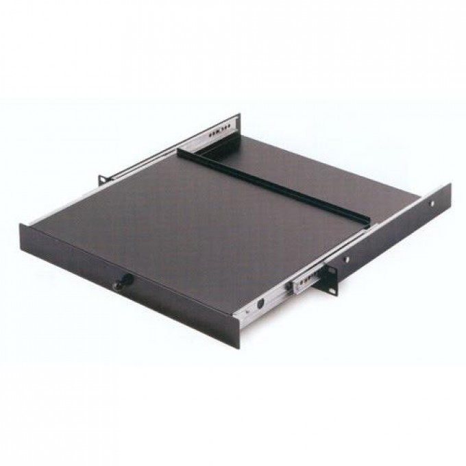 Рэковые полки и ящики EUROMET EU/R-RD 1 48342