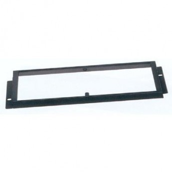 Рэковая стойка EUROMET EU/R-PL 3 48343