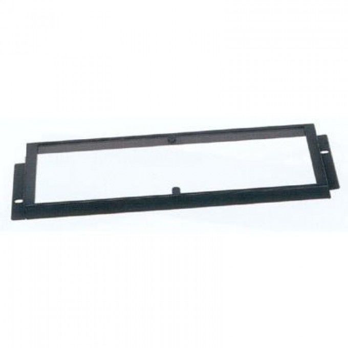 Рэковая стойка EUROMET EU/R-PL 3 48343