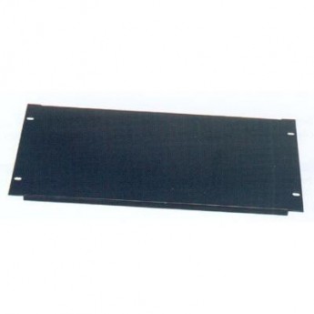 Рэковая стойка EUROMET EU/R-P 5 48347