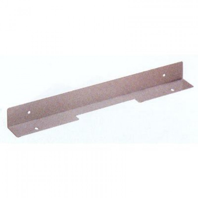 Рэковая стойка-шкаф EUROMET EU/R-F 48365