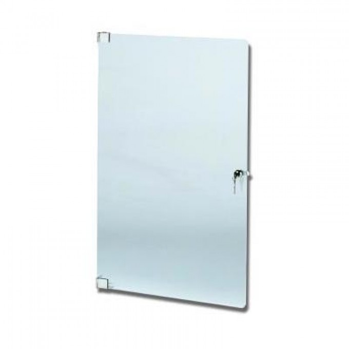 Рэковая стойка-шкаф EUROMET EU/R-D 26 48368