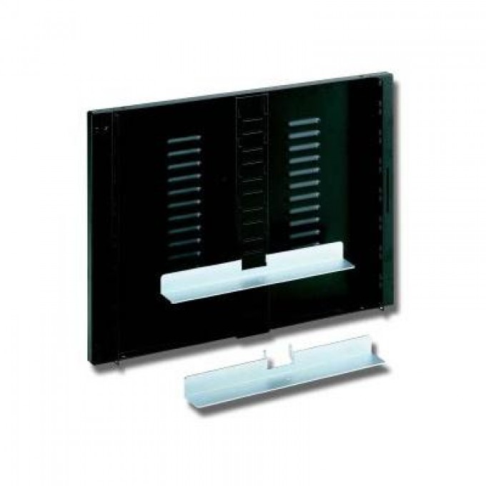 Рэковая стойка EUROMET EU/R-CE 48372