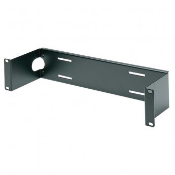 Рэковая стойка EUROMET EU/R-A2 48382