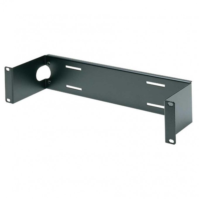 Рэковая стойка EUROMET EU/R-A2 48382