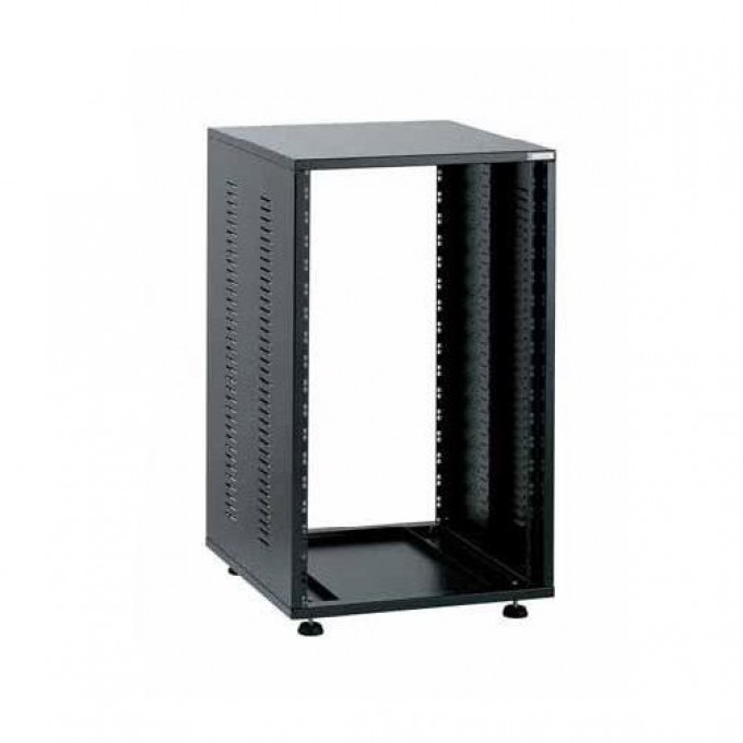 Рэковая стойка-шкаф EUROMET EU/R-30LX 48390
