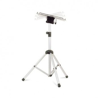 Стойки, штативы EUROMET DIA/ST-1 48406 Стойки, штативы EUROMET DIA/ST-1 48406