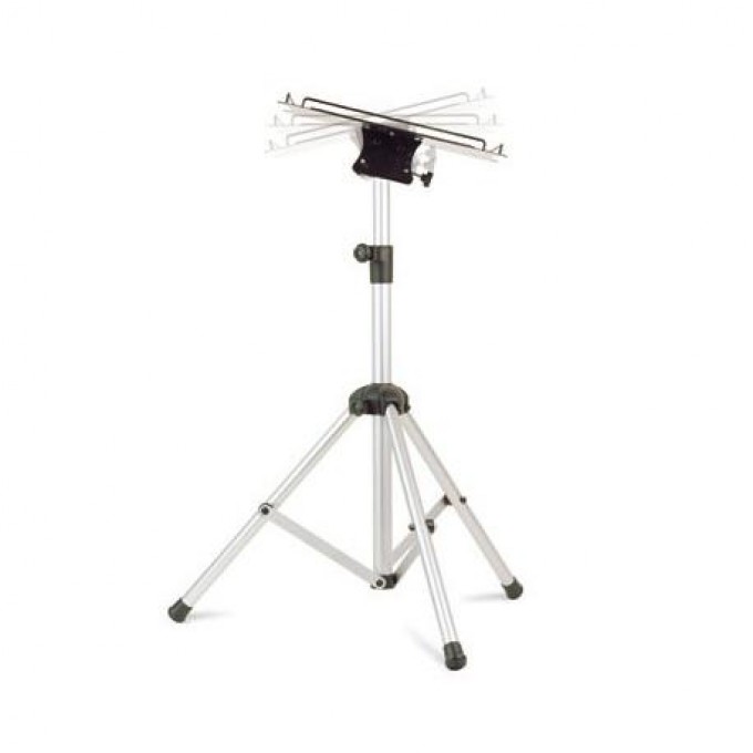 Стойки, штативы EUROMET DIA/ST-1 48406