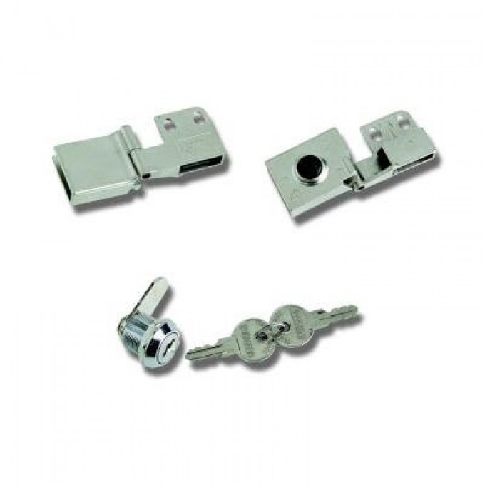 Рэковая стойка-шкаф EUROMET CS 48407