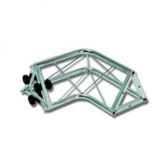 Фермы для сцены EUROMET CRV/TRL 48408