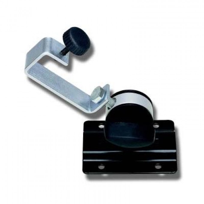 Крепления EUROMET CNTL/BYR 48409