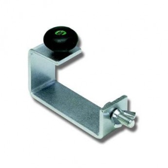 Крепежный элемент EUROMET CNTL/50 48410