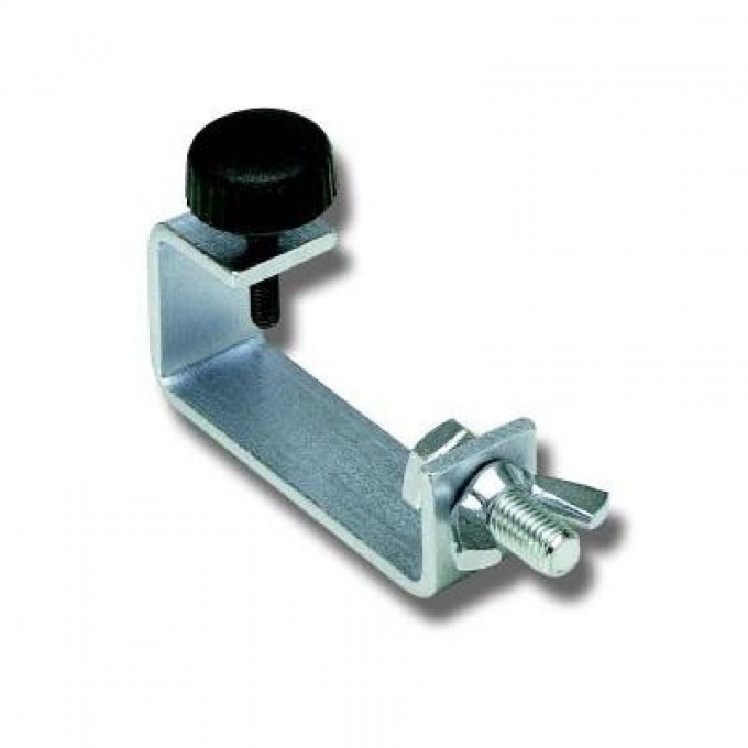 Крепежный элемент EUROMET CNTL/30 48411