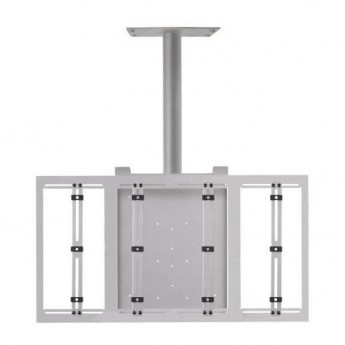 Стойки, штативы EUROMET CELING MOUNT 65 48413 Стойки, штативы EUROMET CELING MOUNT 65 48413