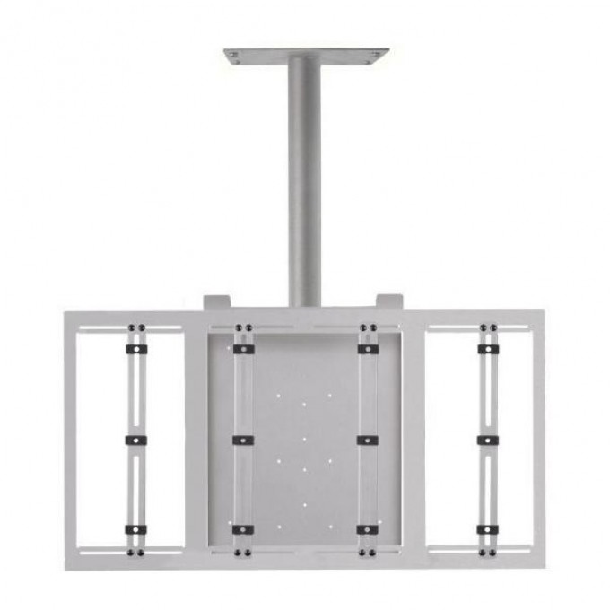 Стойки, штативы EUROMET CELING MOUNT 65 48413