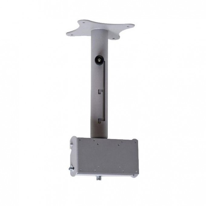 Стойки, штативы EUROMET CELING MOUNT 50 M 48415