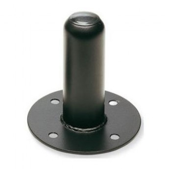 Стойка для акустики EUROMET C/36-H1 48417 Стойка для акустики EUROMET C/36-H1 48417