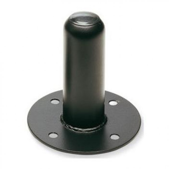 Стойка для акустики EUROMET C/36-H1 48417