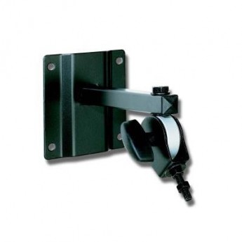 Крепления EUROMET BYR/M8 48418