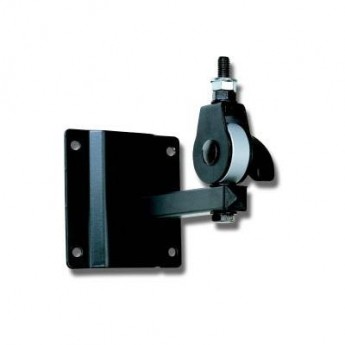 Крепления EUROMET BYR/M10 48419