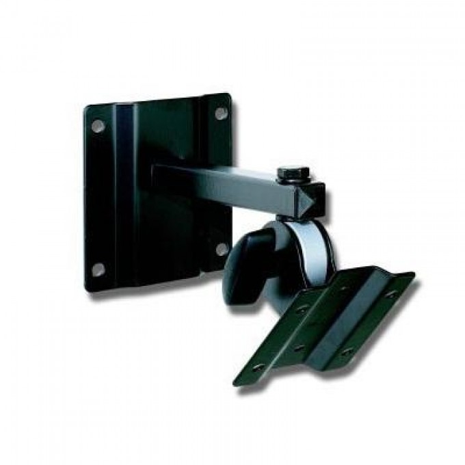 Крепления EUROMET BYR 48420