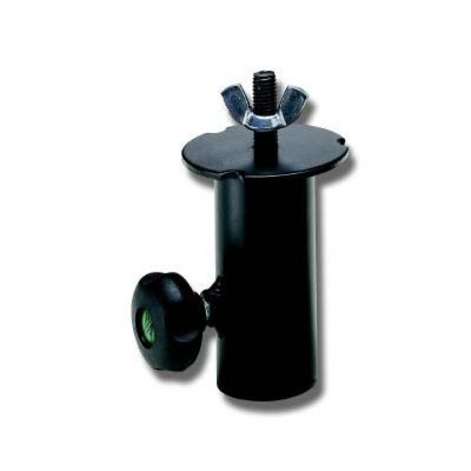 Стойки, штативы EUROMET BS/X-36 48421