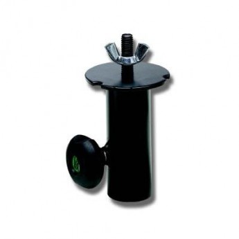 Стойки, штативы EUROMET BS/X-31 48422 Стойки, штативы EUROMET BS/X-31 48422