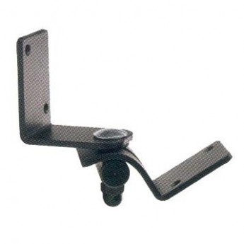 Крепления EUROMET BS/W-3 48423