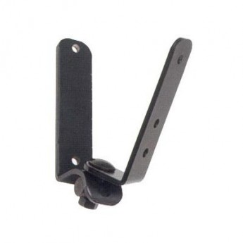 Крепления EUROMET BS/W-2 48424