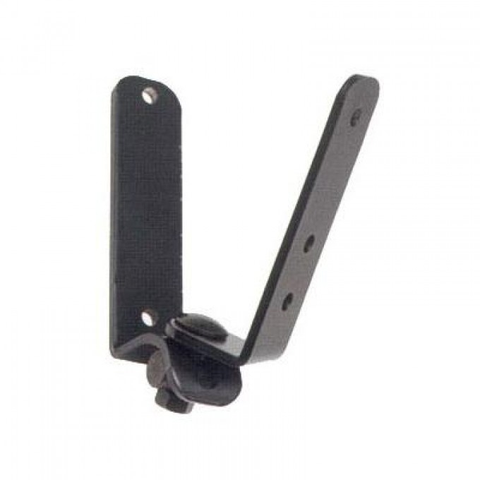 Крепления EUROMET BS/W-2 48424