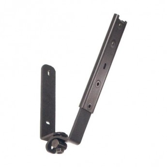 Крепления EUROMET BS/W-1 48425