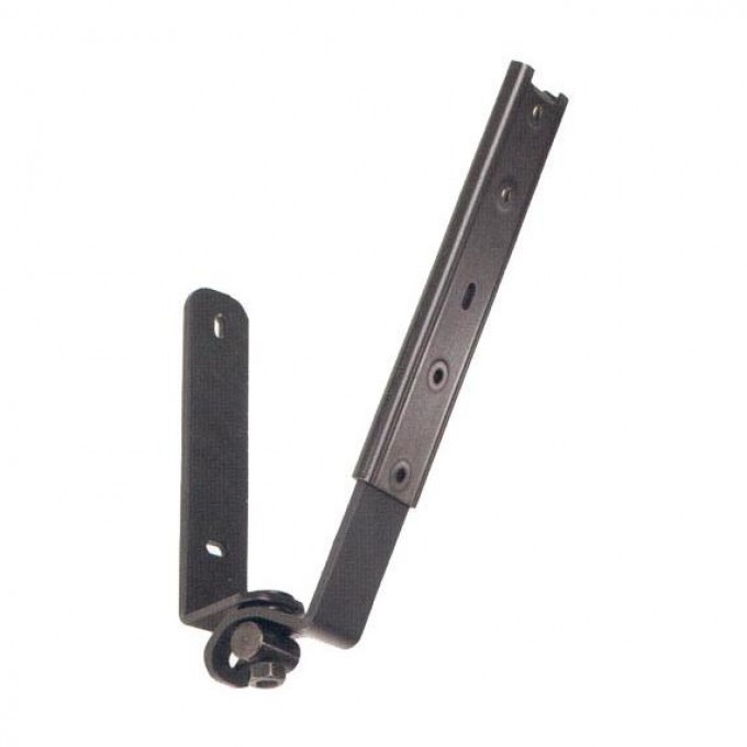 Крепления EUROMET BS/W-1 48425